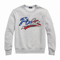 RL S-XXL xx3013