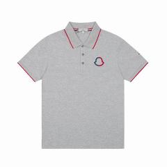 New Polo Short/Pants/T Shirt 0617x
