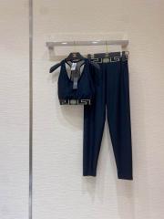 Versace S-XL  04