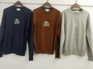 Lacoste sz3-7 xxwAH6966