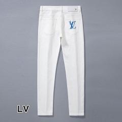 LV sz28-38 8qx01