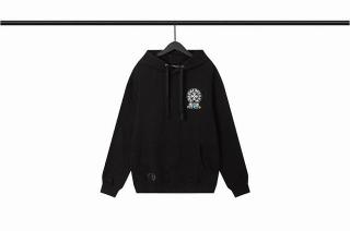 Chrome Hearts M-XXL  8973