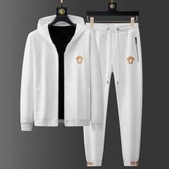Versace M-4XL 138