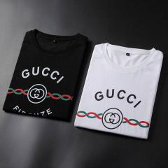 Gucci T Shirt m-3xl 24cr12