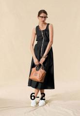 MiuMiu S-XL 186