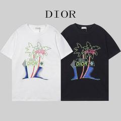 Dior S-3XL yktx G1019