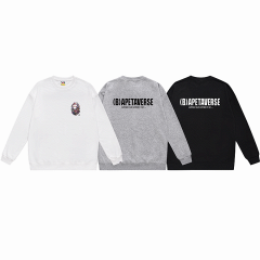 Bape S-XXL  390