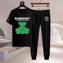 Burberry M-4XL 11lx 06