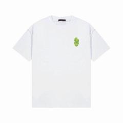 LV XS-XL dgtr77