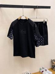 LV M-3XL xetr05