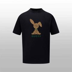 Gucci S-XL xetr37
