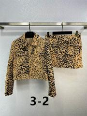 Celine 0911