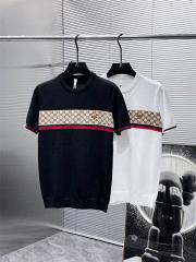Gucci M-4XL 12yx02