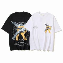 Represent M-XXL  106