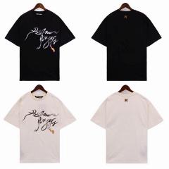 Palm Angels S-XL  2062