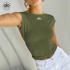 Alo XS-L XSSO013 14C