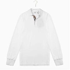Burberry S-XXL Sn20