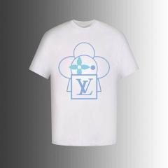 LV XS-L xetr48