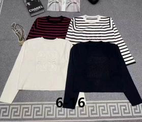 Loewe S-XL 60