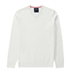 AF sweater S-XXL 0330-9