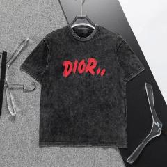 Dior M-3XL 4cx8866