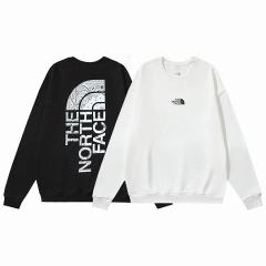 The North Face M-XXL  668318