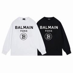 Balmain M-XXL W232