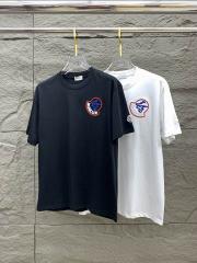 Moncler XS-L xetr10