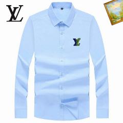 LV S-4XL 25tn34