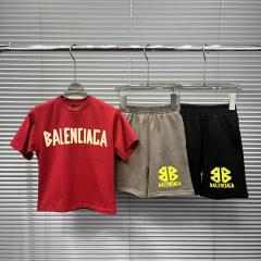 Balenciaga sz100-150 16