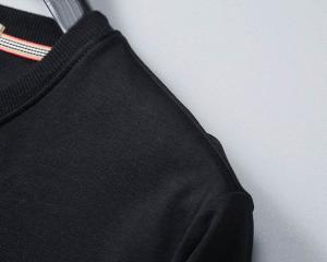 Burberry M-3XL 25tn81