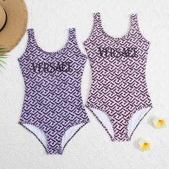 Versace Bikini S-XL S22