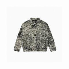 LV M-XL lxt 9915