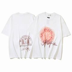 Travis Scott M-XXL  016