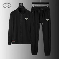 Prada M-4XL 25cn128