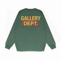 Gallery Dept S-XXL  CHGA041