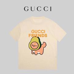 Gucci XS-L  K6277