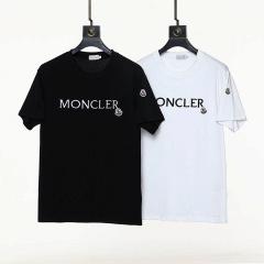 Moncler S-XL  8778