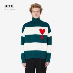 Ami S-XL  CYA3