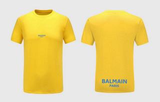Balmain M-6XL  DS119