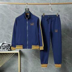 Gucci M-3XL 25wn168