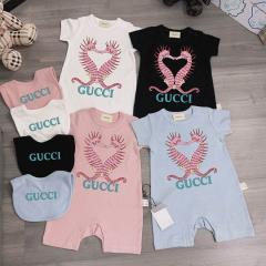Gucci sz59 66 73 80 85 90  142