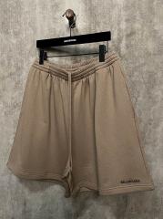 Balenciaga XS-L bhtx09