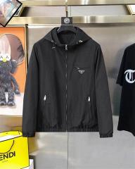 Prada M-3XL 12yx151