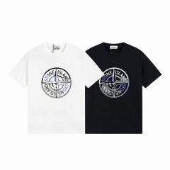 Stone Island M-XXL cptx W625