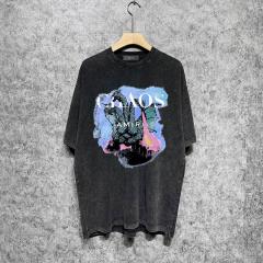 Amiri S-XXL  ZJD105