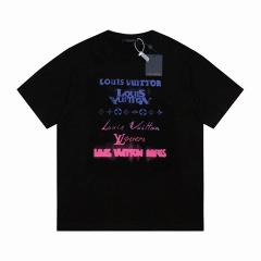 LV XS-L aztx7110
