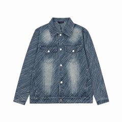 LV sz 46-52 jot hgntx7