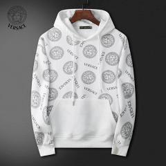 Versace m-3xl 25t04