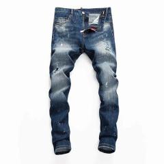 DSQ sz28-38 8sn14